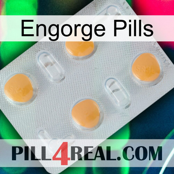 Engorge Pills 24.jpg